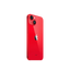 Apple iPhone 14 5G 128GB Red - Unlocked Grade A