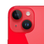 Apple iPhone 14 5G 128GB Red - Unlocked Grade A