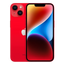 Apple iPhone 14 5G 128GB Red - Unlocked Grade A