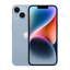 Apple iPhone 14 Plus 5G 128GB Blue - Unlocked Grade A