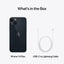 Apple iPhone 14 Plus 5G 128GB Midnight - Unlocked Grade A