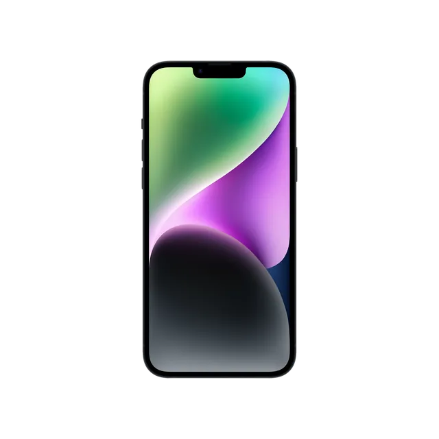 Apple iPhone 14 Plus 5G 128GB Midnight - Unlocked Grade A