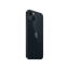Apple iPhone 14 Plus 5G 128GB Midnight - Unlocked Grade A
