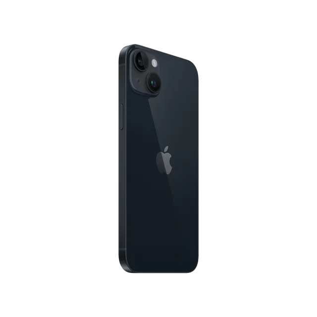 Apple iPhone 14 Plus 5G 128GB Midnight - Unlocked Grade A