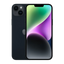 Apple iPhone 14 Plus 5G 128GB Midnight - Unlocked Grade A