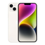 Apple iPhone 14 Plus 5G 128GB Starlight - Unlocked Grade A