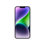 Apple iPhone 14 Plus 5G 128GB Purple - Unlocked Grade A
