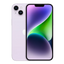 Apple iPhone 14 Plus 5G 128GB Purple - Unlocked Grade A
