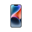Apple iPhone 14 Plus 5G 128GB Blue - Unlocked Grade A
