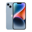 Apple iPhone 14 Plus 5G 128GB Blue - Unlocked Grade A