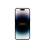 Apple iPhone 14 Pro 5G 128GB Space Black - Unlocked Grade A
