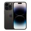 Apple iPhone 14 Pro 5G 128GB Space Black - Unlocked Grade A