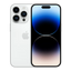 Apple iPhone 14 Pro Max 5G 128GB Silver - Unlocked Grade A