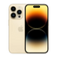Apple iPhone 14 Pro Max 5G 128GB Gold- Unlocked Grade A