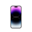 Apple iPhone 14 Pro 5G 128GB Deep Purple - Unlocked Grade A
