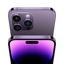 Apple iPhone 14 Pro 5G 128GB Deep Purple - Unlocked Grade A