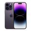 Apple iPhone 14 Pro 5G 128GB Deep Purple - Unlocked Grade A