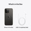 Apple iPhone 14 Pro Max 5G 128GB Space Black - Unlocked Grade A