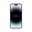 Apple iPhone 14 Pro Max 5G 128GB Space Black - Unlocked Grade A