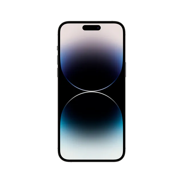 Apple iPhone 14 Pro Max 5G 128GB Space Black - Unlocked Grade A