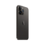 Apple iPhone 14 Pro Max 5G 128GB Space Black - Unlocked Grade A