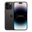 Apple iPhone 14 Pro Max 5G 128GB Space Black - Unlocked Grade A