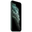 Apple iPhone 11 Pro 64gb Green - Unlocked Grade B