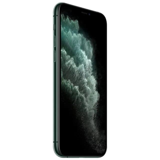 Apple iPhone 11 Pro 64gb Green - Unlocked Grade B