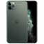 Apple iPhone 11 Pro 64gb Green - Unlocked Grade B