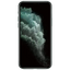 Apple iPhone 11 Pro 64gb Green - Unlocked Grade B