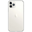 Apple iPhone 11 Pro 64gb White - Unlocked Grade B