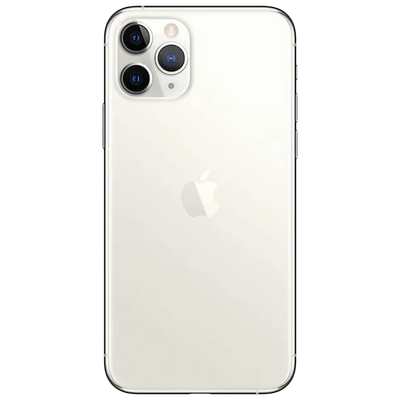 Apple iPhone 11 Pro 64gb White - Unlocked Grade B
