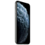 Apple iPhone 11 Pro 64gb White - Unlocked Grade B