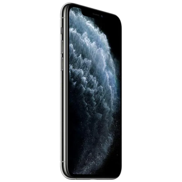 Apple iPhone 11 Pro 64gb White - Unlocked Grade B