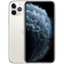 Apple iPhone 11 Pro 64gb White - Unlocked Grade B