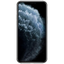 Apple iPhone 11 Pro 64gb White - Unlocked Grade B