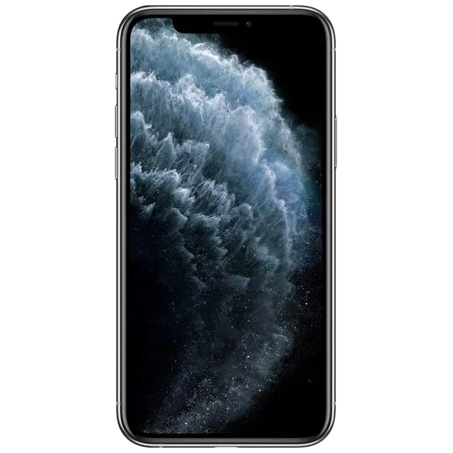 Apple iPhone 11 Pro 64gb White - Unlocked Grade B