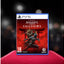Assassin’s Creed Shadows – PS5 | Physical Disc | 18+ | Feudal Japan Adventure (New) PS5