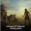 Assassin’s Creed Shadows – PS5 | Physical Disc | 18+ | Feudal Japan Adventure (New) PS5