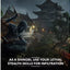 Assassin’s Creed Shadows – PS5 | Physical Disc | 18+ | Feudal Japan Adventure (New) PS5