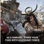 Assassin’s Creed Shadows – PS5 | Physical Disc | 18+ | Feudal Japan Adventure (New) PS5