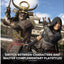 Assassin’s Creed Shadows – PS5 | Physical Disc | 18+ | Feudal Japan Adventure (New) PS5