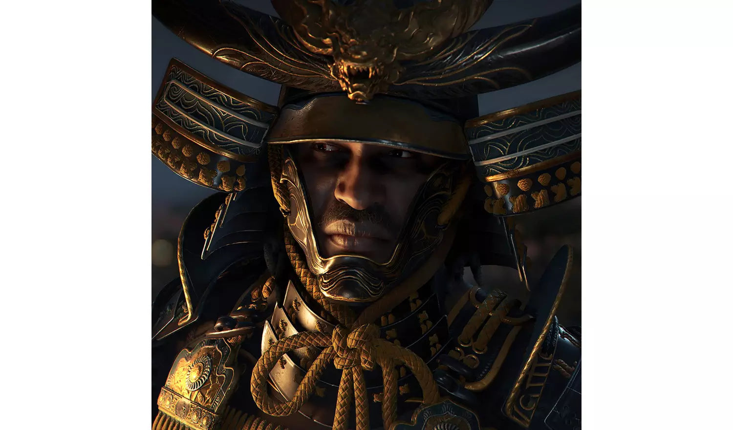 Assassin’s Creed Shadows – PS5 | Physical Disc | 18+ | Feudal Japan Adventure (New) PS5