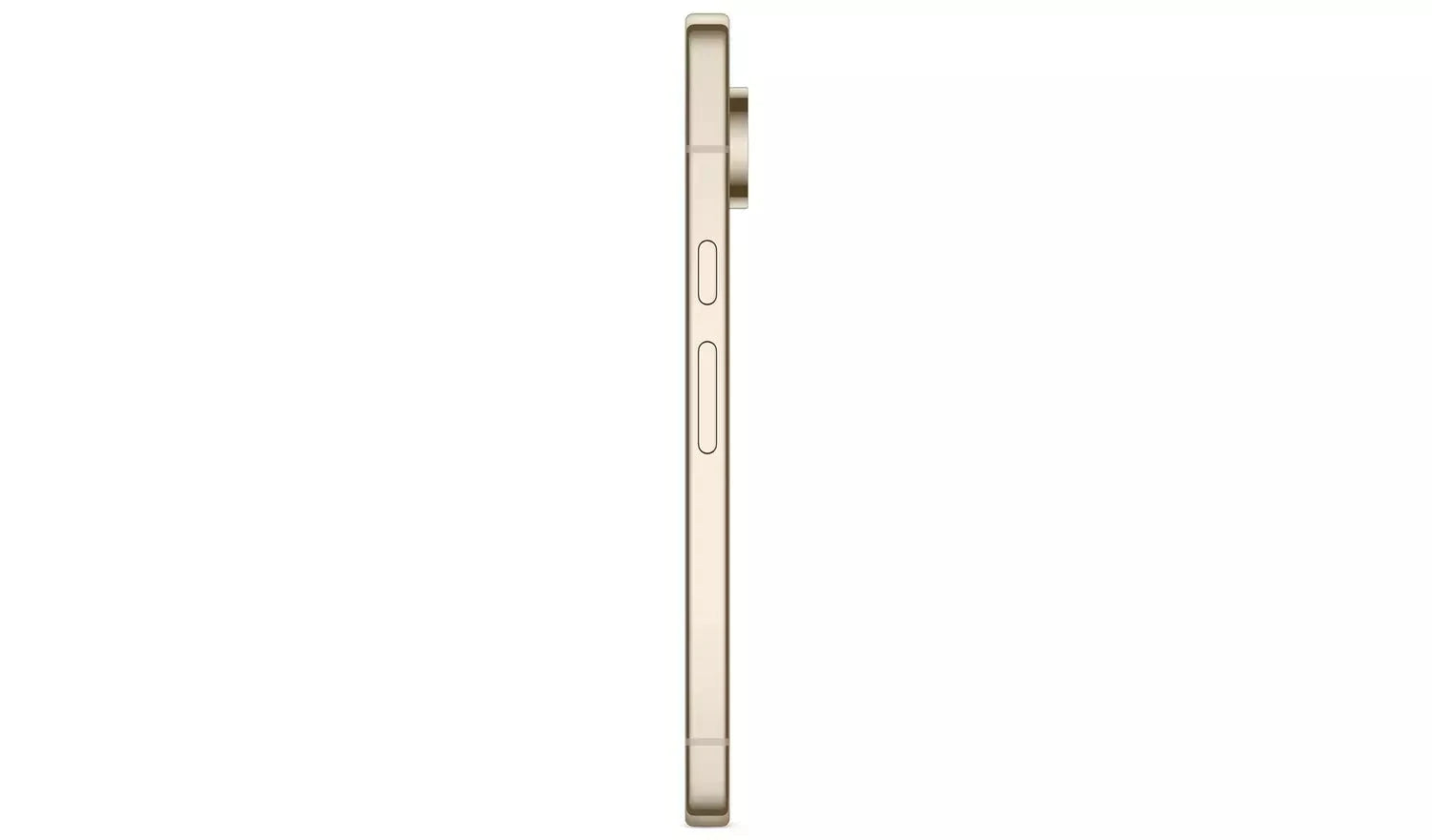 Google Pixel 10 Pro 5G 256GB Jade –SIM-Free AI Mobile Phone (New) - Funkifone