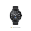 Xiaomi Watch 2 Pro Smart Watch, Silver (New) Xiaomi