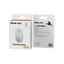 PANTHER FORCE WIRED OPTICAL MOUSE- PF295