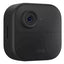 Blink Outdoor 4 HD Add-On Camera (Wireless) Blink