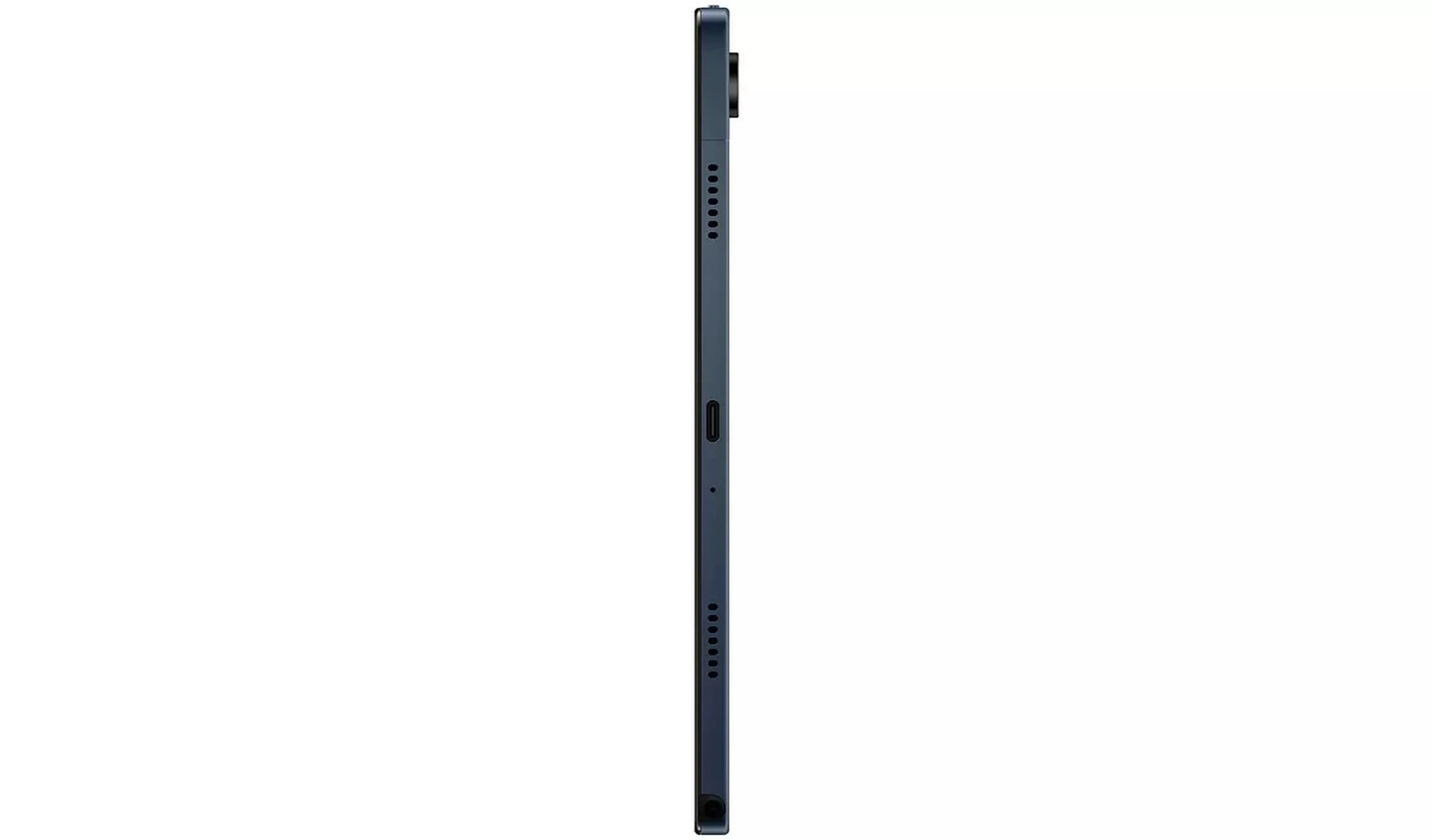 Samsung Galaxy Tab A9+ 11-inch Wi-Fi Tablet – 64GB, Navy (New) Samsung