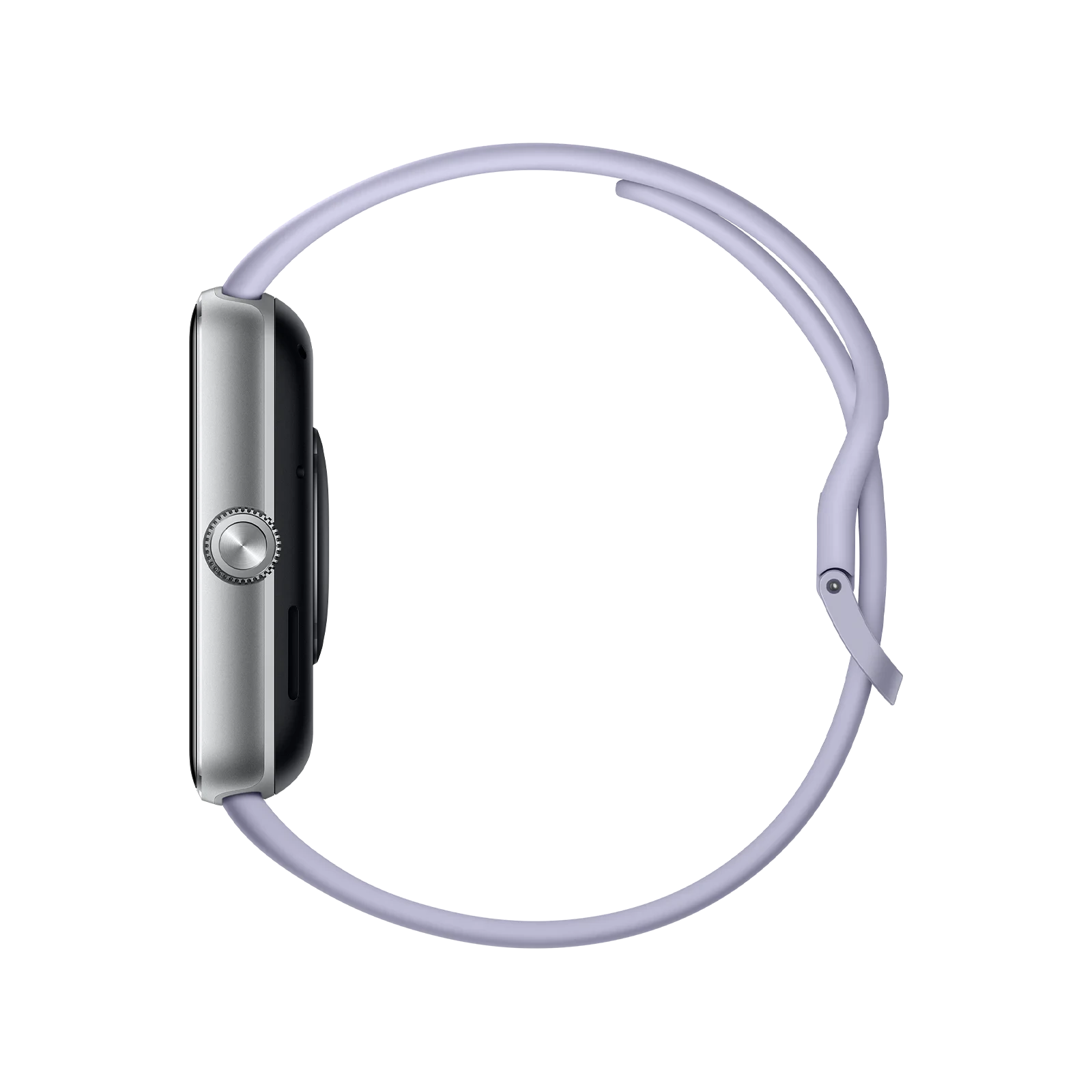 Redmi Watch 5 Smartwatch, Lavender Purple (New) Xiaomi