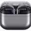 Samsung Galaxy Buds3 Pro True Wireless Earbuds – Silver Samsung